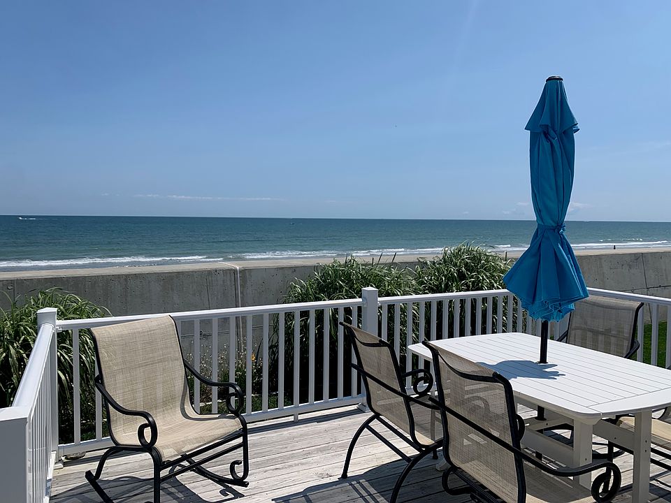 1st image of 63 Ocean Rd N