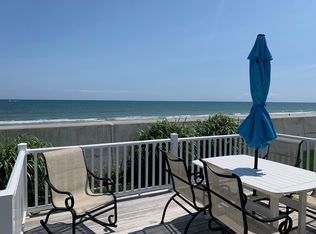 63 Ocean Rd N, Duxbury, MA 02332