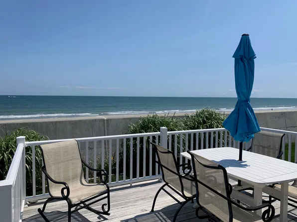 63 Ocean Rd N, Duxbury, MA 02332
