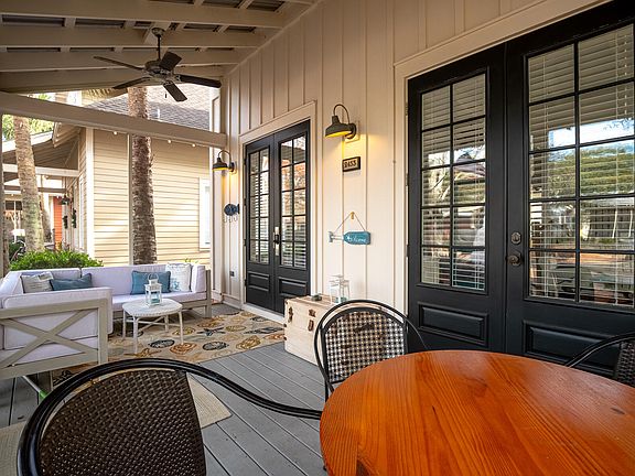 4th image of 2453 Bungalo Ln