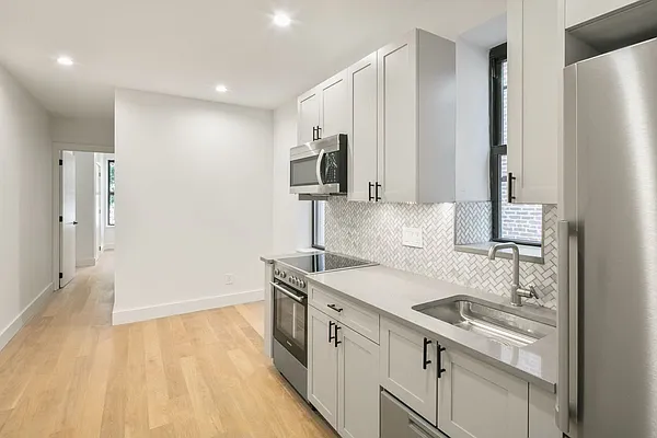 Rented by Abode Residential LLC | media 12