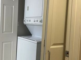 993 Tremont St #3B, Roxbury Crossing, MA 02120