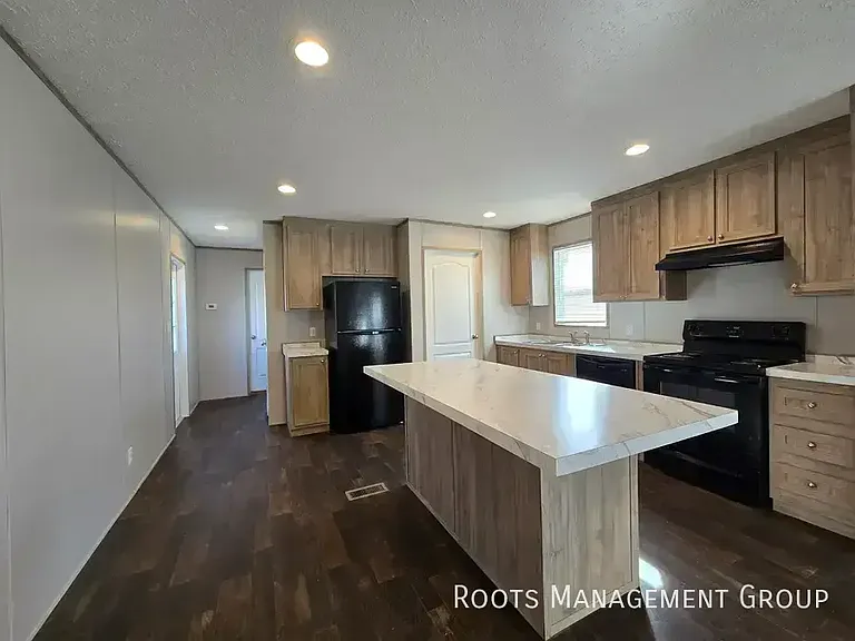 130 Dove Dr #130 — Photo 1
