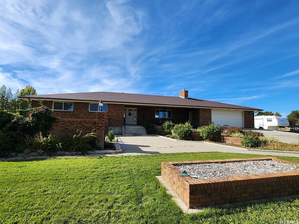 2269 N Hillcrest Dr, Wellington, UT 84542 MLS 1847906 Zillow