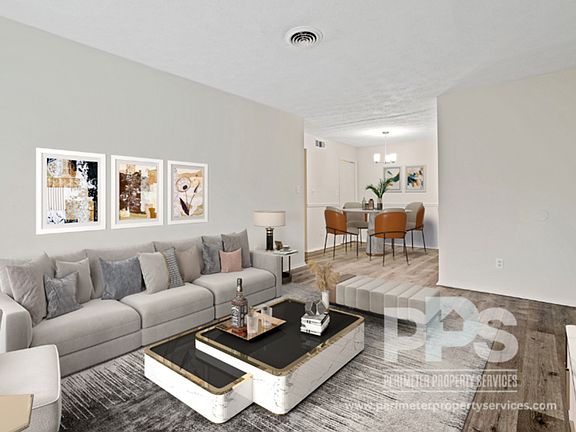 2nd image of 737 Boggs Rd SW APT 1B