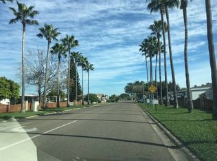 500 N Bryan Rd UNIT H1, Mission, TX 78572