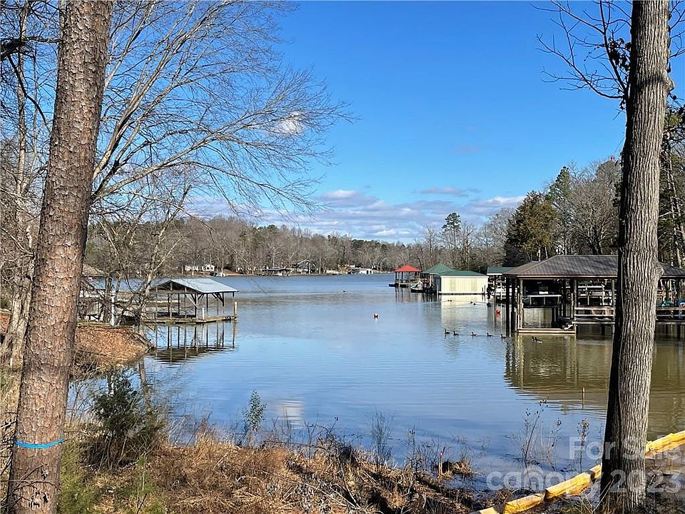 801 Bonum Rd, Lake Wylie, SC 29710 Zillow