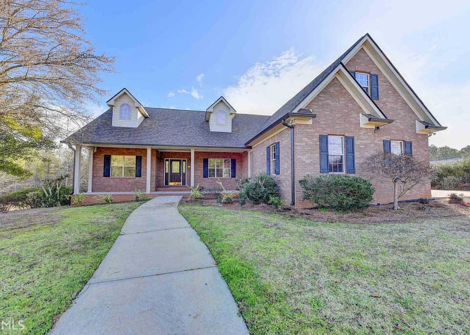 1st image of 4525 Chandler Ct NW #3