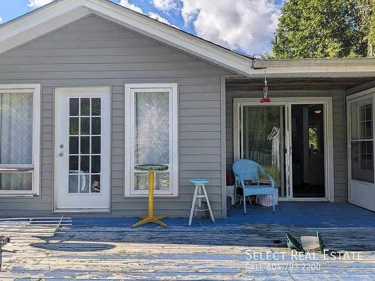 66495 Stephens Rd — Photo 13