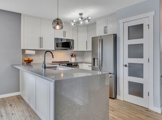 78 Birchmont Cres, Leduc, AB T9E 8S4