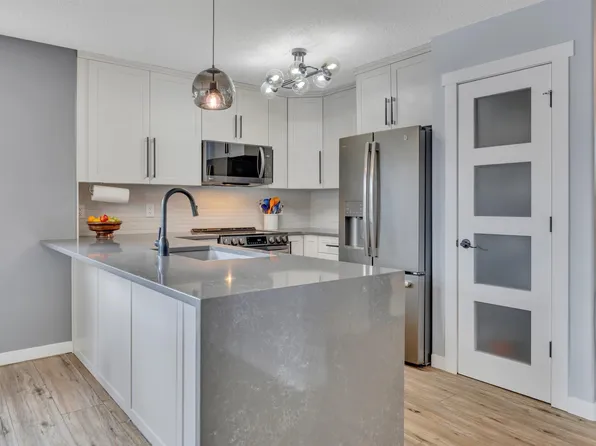 78 Birchmont Cres, Leduc, AB T9E 8S4