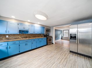425 Ogden Ave #1, Jersey City, NJ 07307