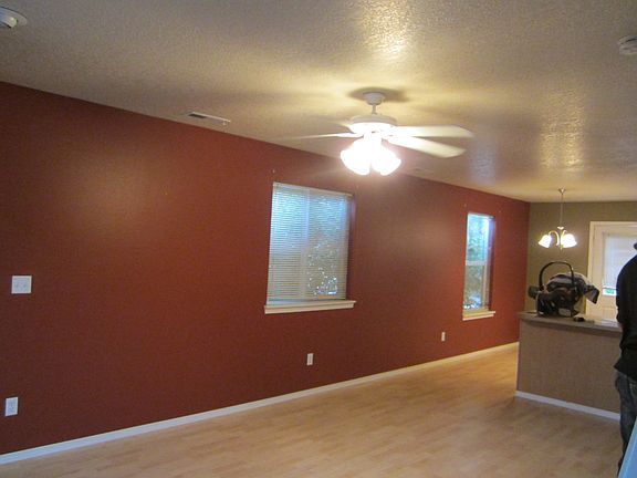 2nd image of 4000 NE 109th Ave #136AA