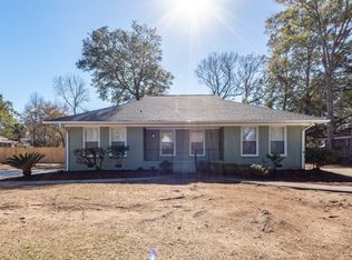 919 Harbor View Rd #B, Charleston, SC 29412