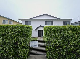 1422 E Maple St #2, Glendale, CA 91205