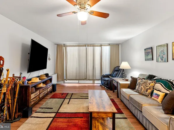 100 West Ave #301-S, Jenkintown, PA 19046