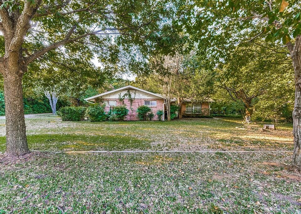 1st image of 2021 Willowwood St