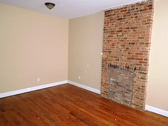 Rented by Blue Egg Realty Corp