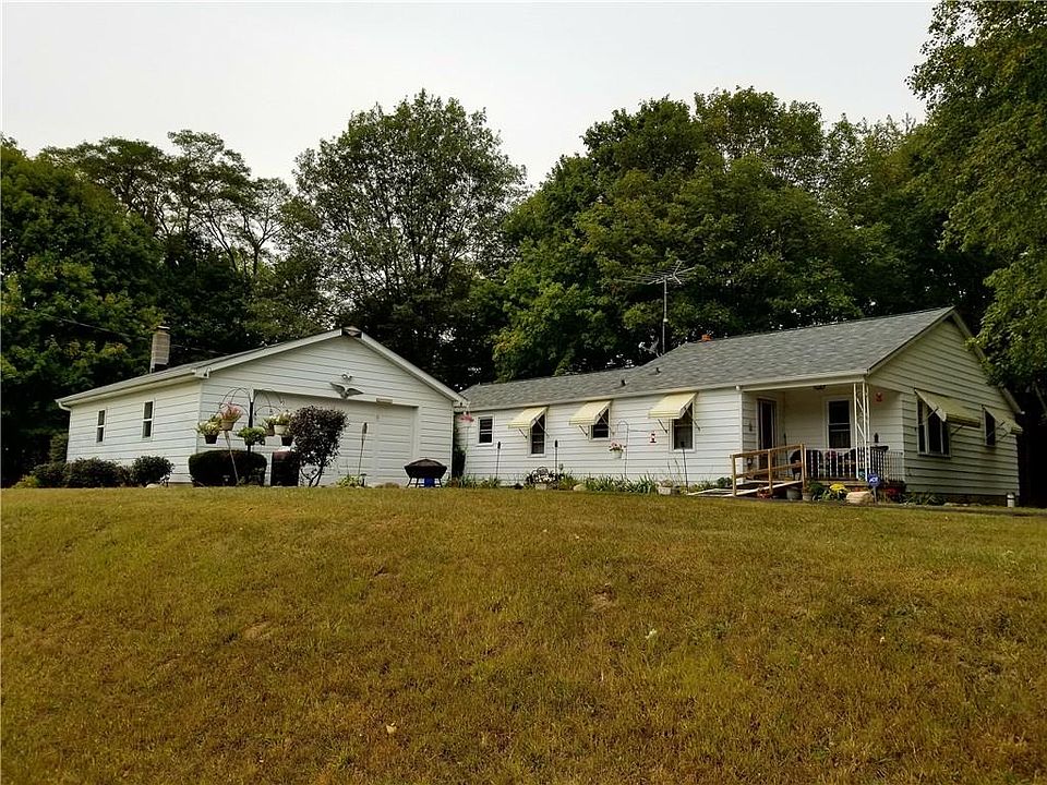 1st image of 8937 E Us Highway 36