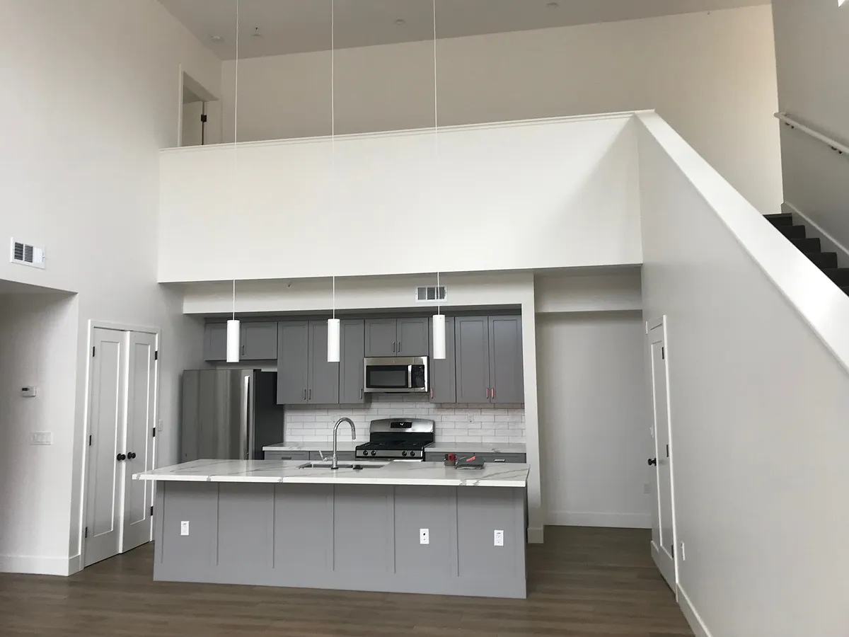 Building Photo - 400 Ortiz Ave #G