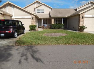 6503 Thicket Trl, New Pt Richey, FL 34653