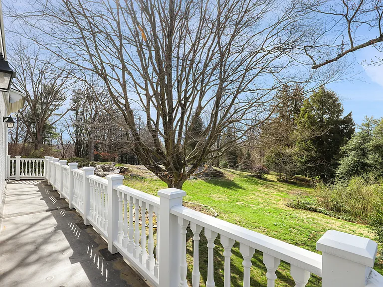 32 Orchard Dr — Photo 20