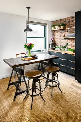 Sold by Douglas Elliman | media 5