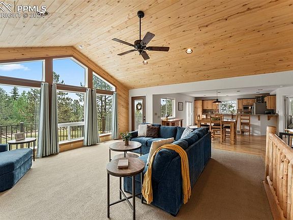 5th image of 305 Sun Valley Dr