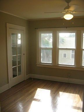 2nd image of 811 1/4 Kodak Dr