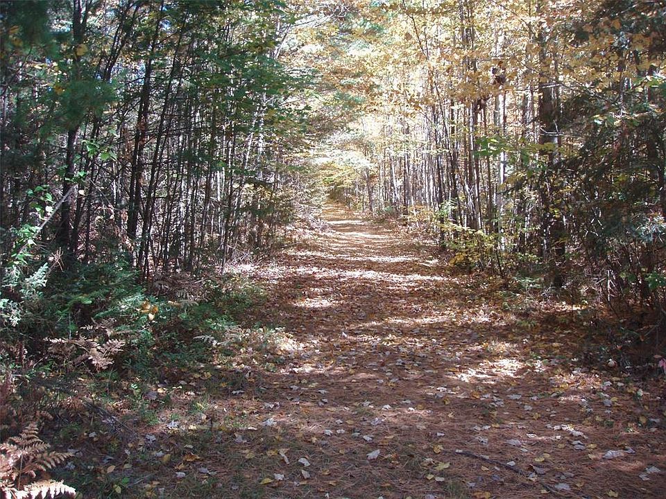 1st image of 40+/- Acres Off Brimstein Road