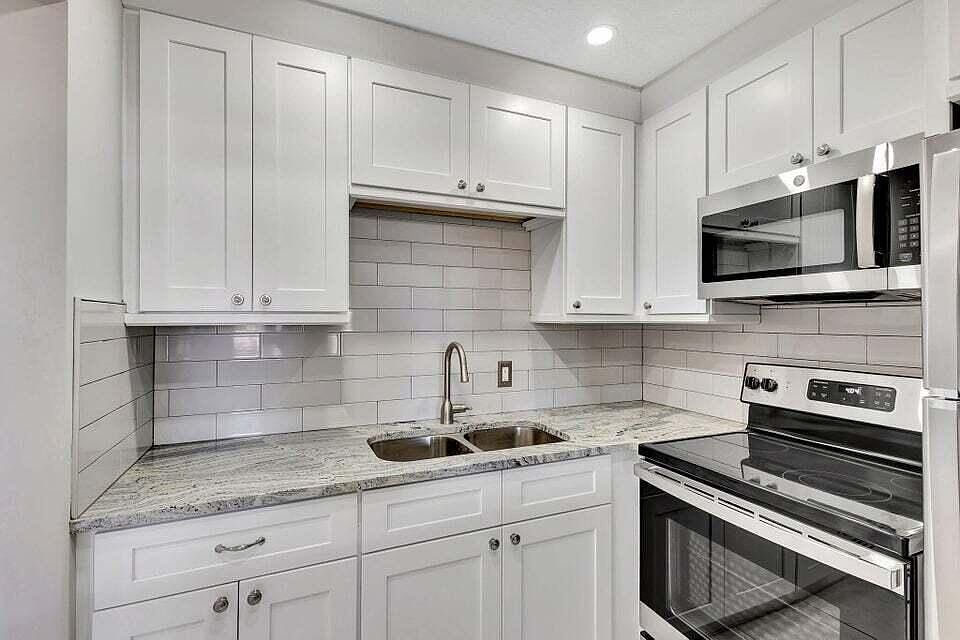 1st image of 27 Camden B