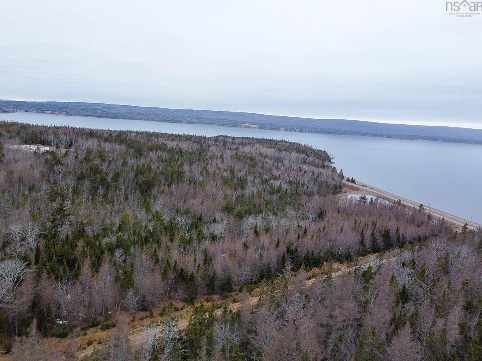1st image of 3 Bay Hwy