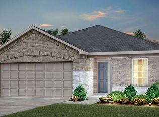 15023 Rustic Moon Rd, Conroe, TX 77302