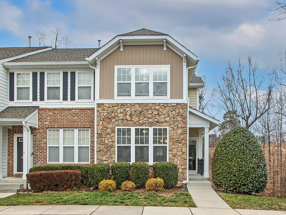 1st image of 6055 Viking Dr