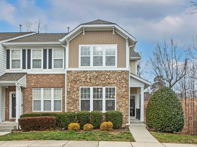 6055 Viking Dr, Raleigh, NC, 27612