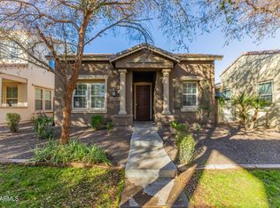 14973 W Alexandria Way, Surprise, AZ 85379