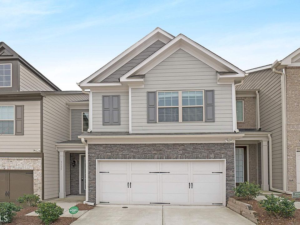 1st image of 3139 Spicy Cedar Ln