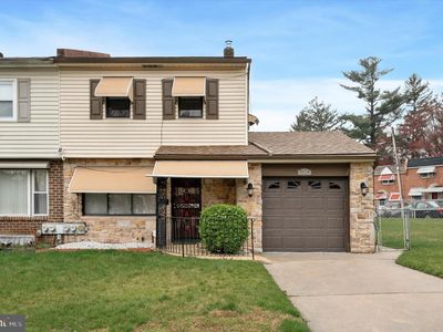 1524 Shaw Ter, Chester, PA, 19013
