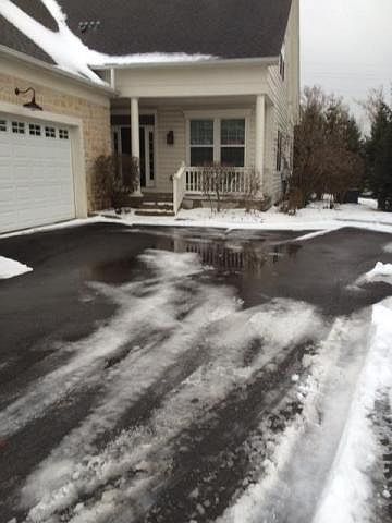 1st image of 4093 Hanover Square Dr