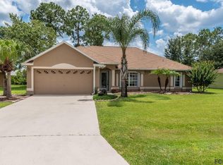 29 Buffalo Plains Ln, Palm Coast, FL 32137
