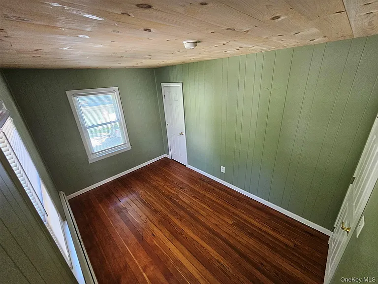 3 White St — Photo 17