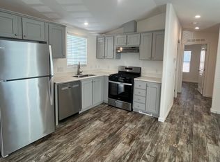 124 Hedy Ln, Davis, CA 95618