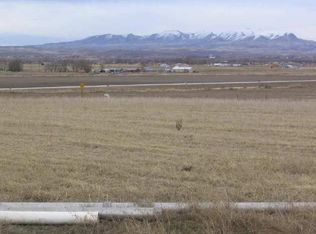 34XX S Bishop Rd, Emmett, ID 83617