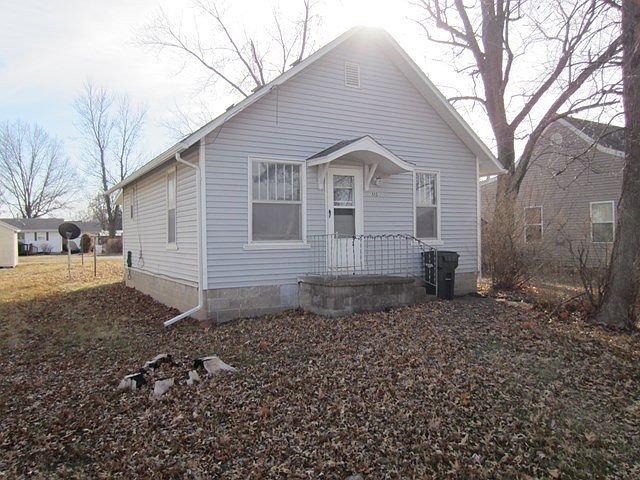 1st image of 513 W Porter St
