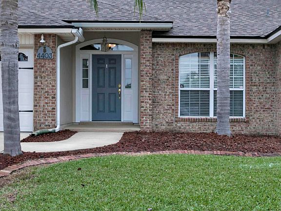 3rd image of 4403 Pebble Brook Dr