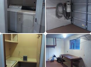 3243 N Old Stage Rd, Mount Shasta, CA 96067