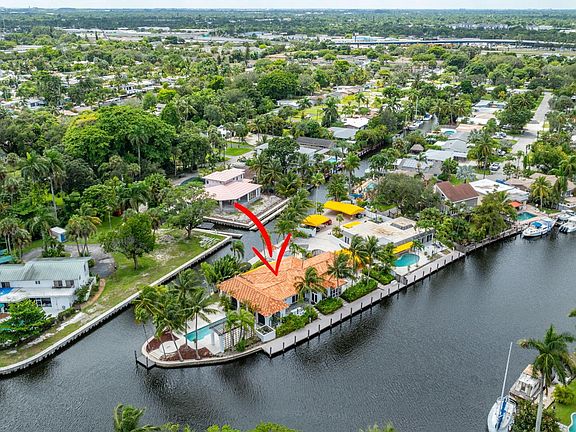 3rd image of 1700 and 1701 W And 1701 Las Olas Boulevard