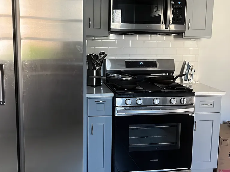 53 Park Ave — Photo 13