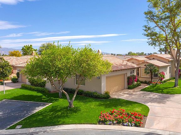 2nd image of 48470 Casita Dr