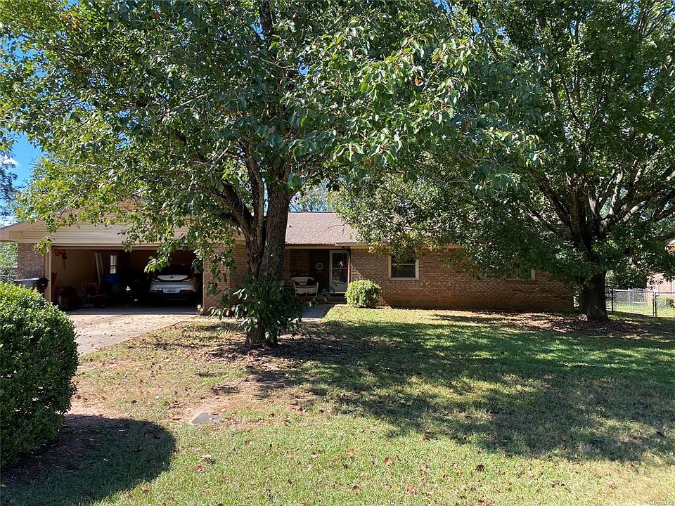 205 Coral Way, Enterprise, AL 36330 Zillow